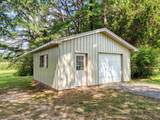 340 Westwood Dr - Photo 23