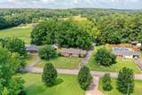340 Westwood Dr - Photo 4