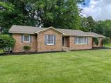 340 Westwood Dr - Photo 5