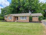 340 Westwood Dr - Photo 6