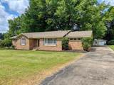 340 Westwood Dr - Photo 7