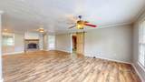 340 Westwood Dr - Photo 8