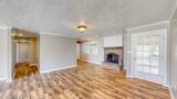 340 Westwood Dr - Photo 9