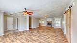 340 Westwood Dr - Photo 10
