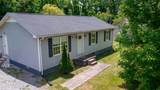 114 Cherokee Trl - Photo 2