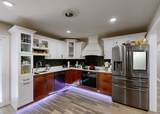 114 Cherokee Trl - Photo 11