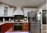 114 Cherokee Trl - Photo 12