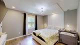 114 Cherokee Trl - Photo 14