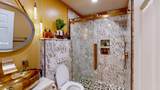 114 Cherokee Trl - Photo 16