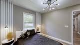 114 Cherokee Trl - Photo 18