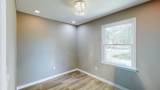 114 Cherokee Trl - Photo 19