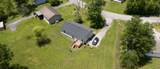 114 Cherokee Trl - Photo 4