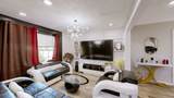 114 Cherokee Trl - Photo 8