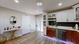 114 Cherokee Trl - Photo 10