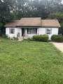 MLS# 2687887 - 1120 Bluewillow Ct in Peppertree Forest in Antioch Tennessee