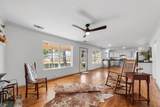 2925 Pulaski Hwy - Photo 21