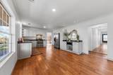 2925 Pulaski Hwy - Photo 22