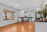 2925 Pulaski Hwy - Photo 23