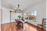 2925 Pulaski Hwy - Photo 26