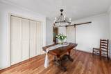 2925 Pulaski Hwy - Photo 27
