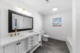 2925 Pulaski Hwy - Photo 34