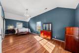 2925 Pulaski Hwy - Photo 36
