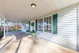 2925 Pulaski Hwy - Photo 40