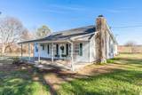 2925 Pulaski Hwy - Photo 42