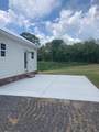 2052 Porterfield Rd - Photo 2