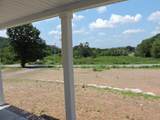 2052 Porterfield Rd - Photo 11