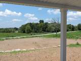 2052 Porterfield Rd - Photo 12