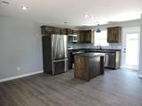 2052 Porterfield Rd - Photo 13