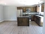 2052 Porterfield Rd - Photo 14