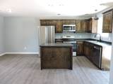2052 Porterfield Rd - Photo 15