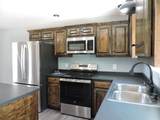 2052 Porterfield Rd - Photo 16