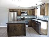 2052 Porterfield Rd - Photo 17