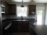 2052 Porterfield Rd - Photo 18