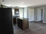 2052 Porterfield Rd - Photo 19