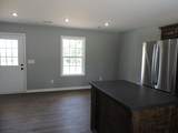2052 Porterfield Rd - Photo 20