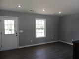 2052 Porterfield Rd - Photo 21