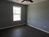 2052 Porterfield Rd - Photo 22