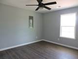 2052 Porterfield Rd - Photo 23