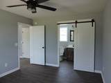 2052 Porterfield Rd - Photo 24
