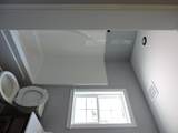 2052 Porterfield Rd - Photo 25