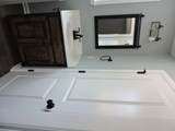 2052 Porterfield Rd - Photo 26