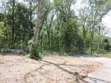 2052 Porterfield Rd - Photo 29