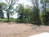 2052 Porterfield Rd - Photo 30