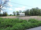 2052 Porterfield Rd - Photo 4