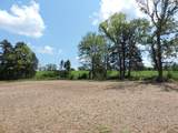 2052 Porterfield Rd - Photo 31