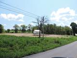 2052 Porterfield Rd - Photo 5